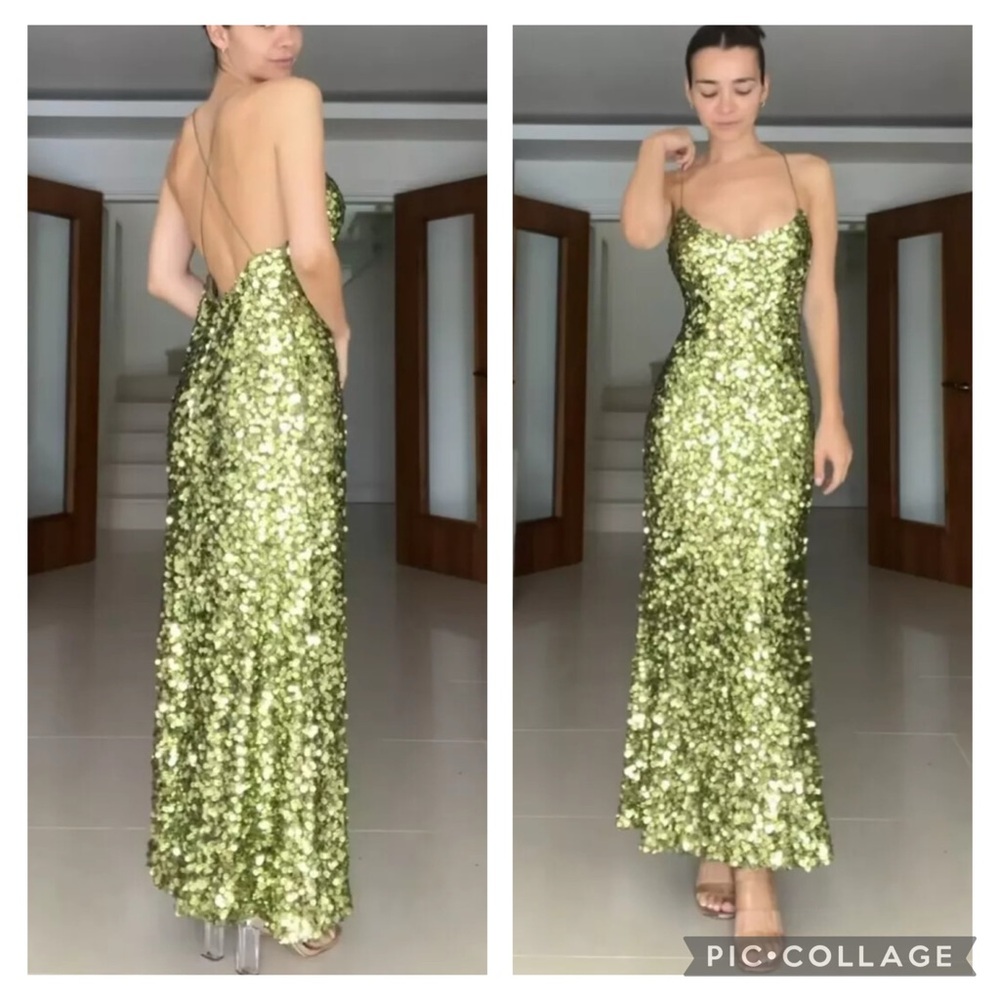 cinderella divine dress CD340 | FITTED DRESS – Ladivine by Cinderella Divine
